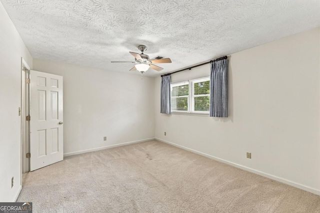 1582 Riverside Drive, Gainesville, GA 30501