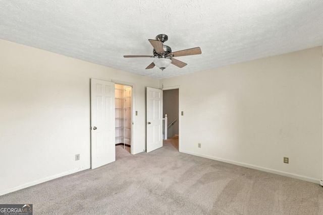 1582 Riverside Drive, Gainesville, GA 30501