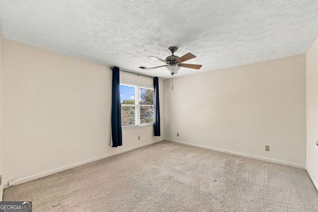 1582 Riverside Drive, Gainesville, GA 30501