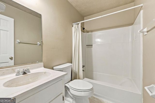 1582 Riverside Drive, Gainesville, GA 30501