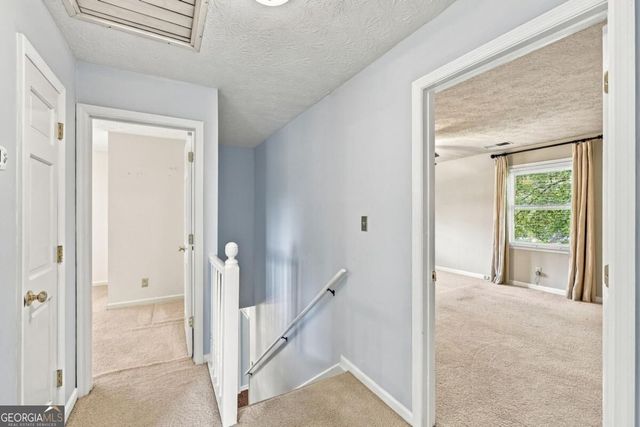 1582 Riverside Drive, Gainesville, GA 30501