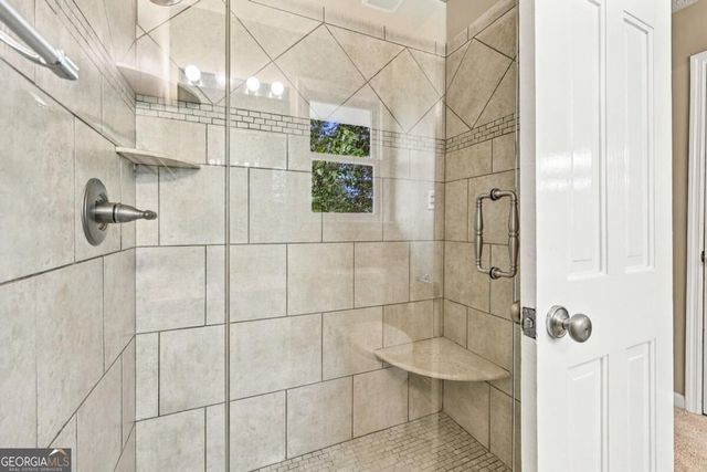 1582 Riverside Drive, Gainesville, GA 30501