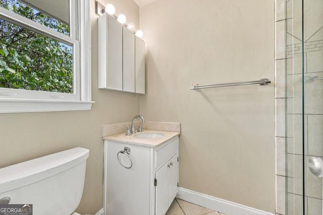 1582 Riverside Drive, Gainesville, GA 30501