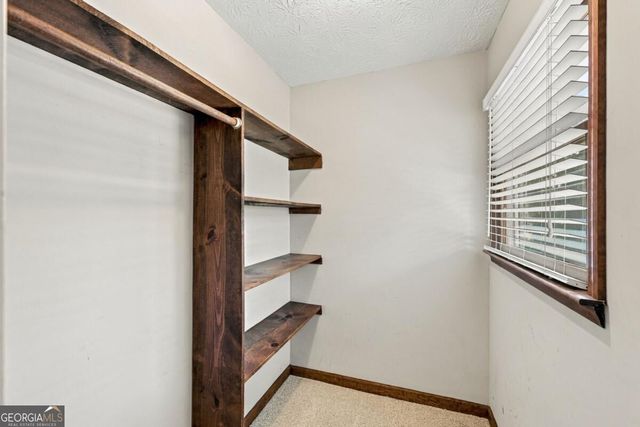 1582 Riverside Drive, Gainesville, GA 30501