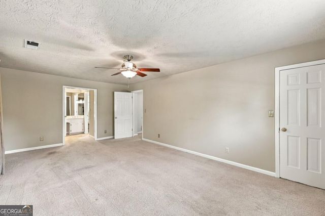 1582 Riverside Drive, Gainesville, GA 30501