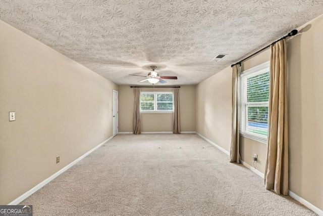 1582 Riverside Drive, Gainesville, GA 30501