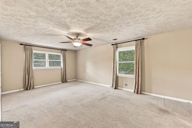 1582 Riverside Drive, Gainesville, GA 30501