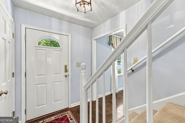 1582 Riverside Drive, Gainesville, GA 30501