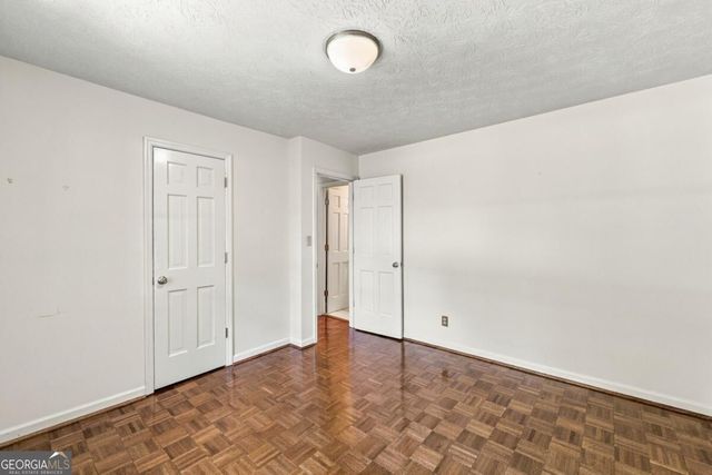 1582 Riverside Drive, Gainesville, GA 30501