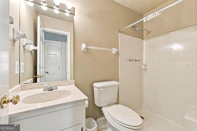 1582 Riverside Drive, Gainesville, GA 30501