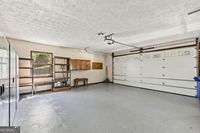 1582 Riverside Drive, Gainesville, GA 30501
