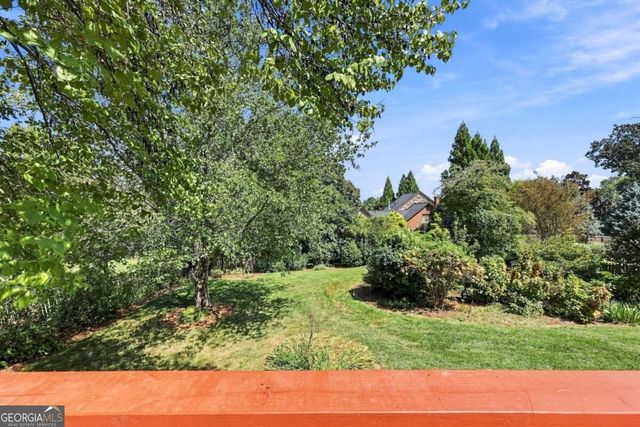 1582 Riverside Drive, Gainesville, GA 30501