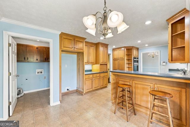 1582 Riverside Drive, Gainesville, GA 30501