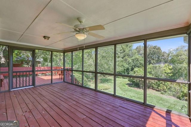 1582 Riverside Drive, Gainesville, GA 30501