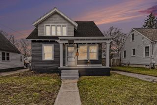 1055 Boston Street Se, Grand Rapids Twp, MI 49507