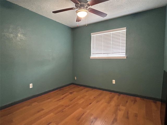 17311 Heritage Bay Drive, Webster, TX 77598