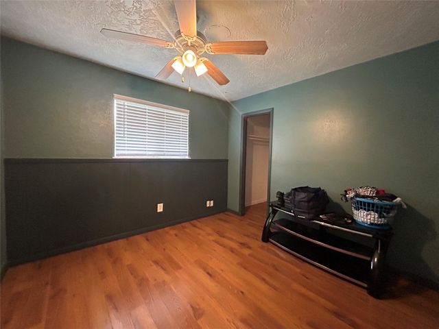 17311 Heritage Bay Drive, Webster, TX 77598