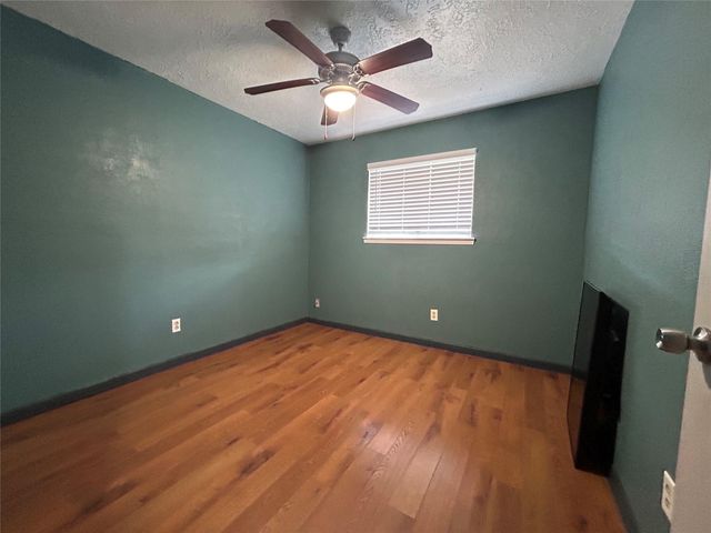 17311 Heritage Bay Drive, Webster, TX 77598