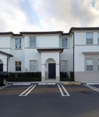 8199 W 36th Ave 9, Hialeah, FL 33018