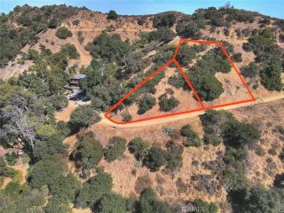0 Sleepy Hollow, Glendale, CA 91206