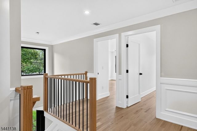 1978 Grand St, Scotch Plains Twp., NJ 07076