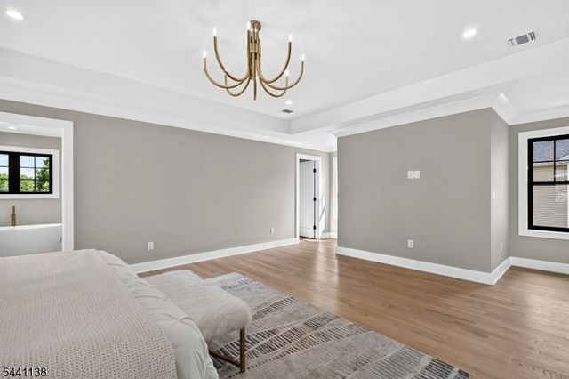 1978 Grand St, Scotch Plains Twp., NJ 07076