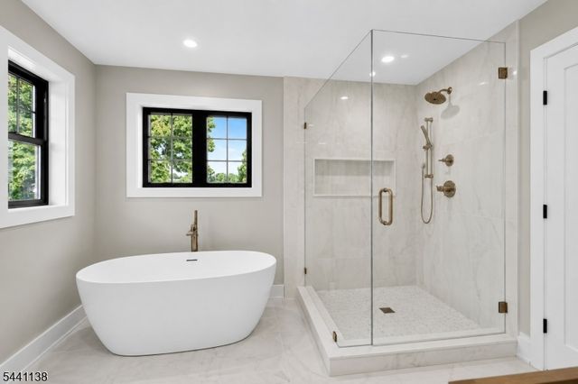 1978 Grand St, Scotch Plains Twp., NJ 07076