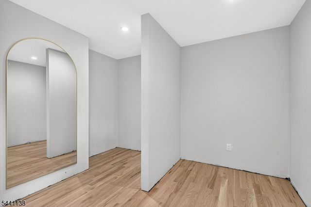 1978 Grand St, Scotch Plains Twp., NJ 07076