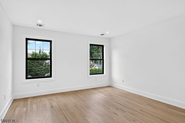 1978 Grand St, Scotch Plains Twp., NJ 07076