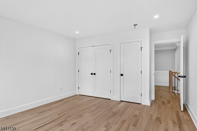 1978 Grand St, Scotch Plains Twp., NJ 07076