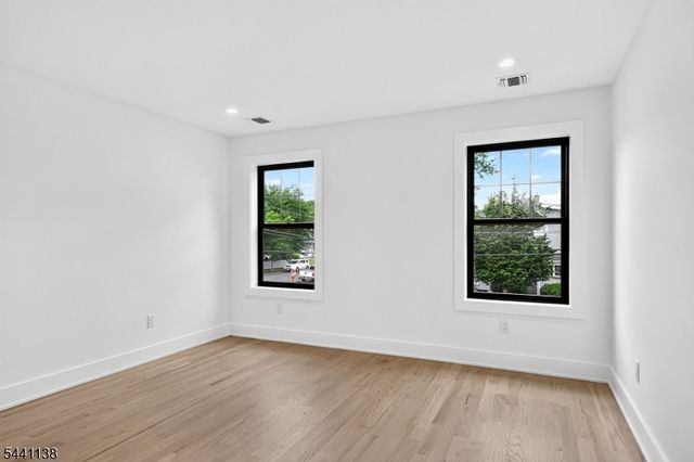 1978 Grand St, Scotch Plains Twp., NJ 07076