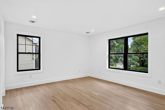 1978 Grand St, Scotch Plains Twp., NJ 07076