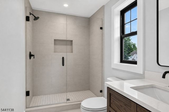1978 Grand St, Scotch Plains Twp., NJ 07076