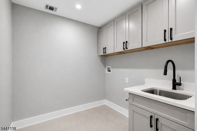 1978 Grand St, Scotch Plains Twp., NJ 07076