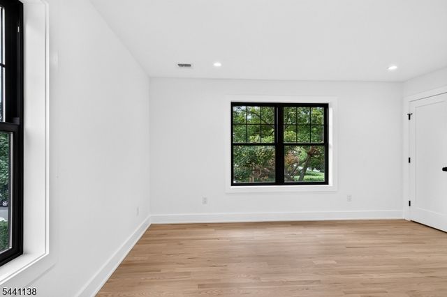 1978 Grand St, Scotch Plains Twp., NJ 07076