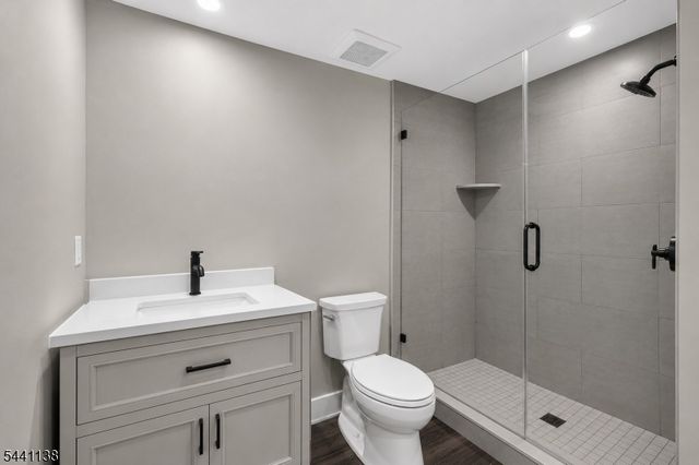 1978 Grand St, Scotch Plains Twp., NJ 07076