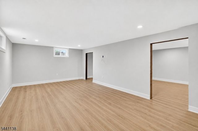 1978 Grand St, Scotch Plains Twp., NJ 07076