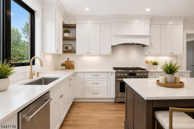 1978 Grand St, Scotch Plains Twp., NJ 07076