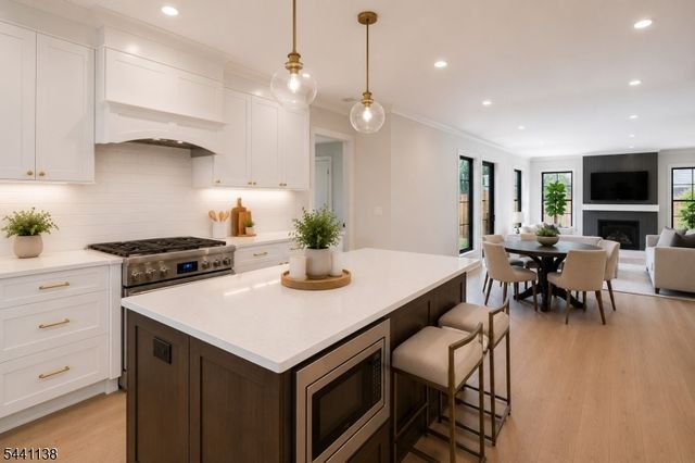 1978 Grand St, Scotch Plains Twp., NJ 07076