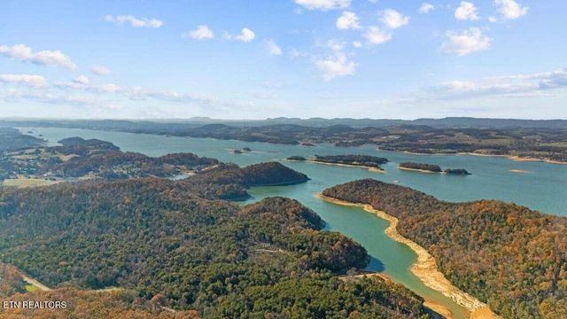 6130 James Cline Rd, Talbott, TN 37877