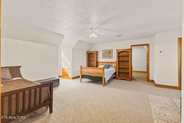 6130 James Cline Rd, Talbott, TN 37877