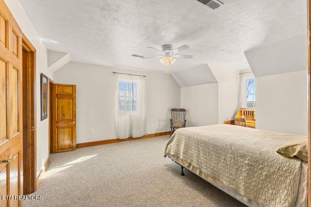 6130 James Cline Rd, Talbott, TN 37877