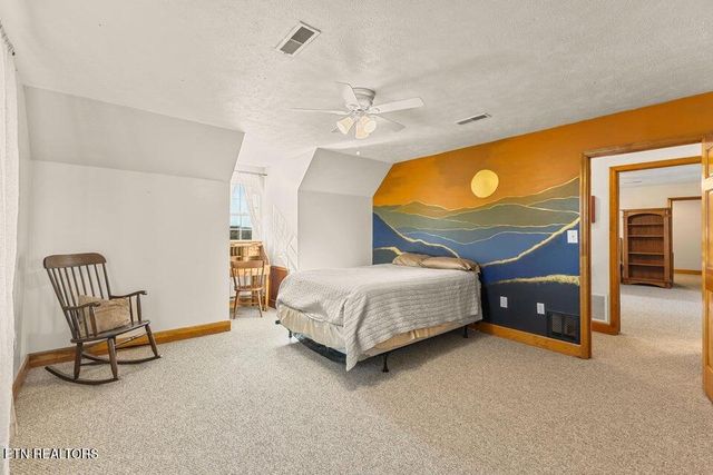 6130 James Cline Rd, Talbott, TN 37877