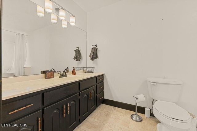 6130 James Cline Rd, Talbott, TN 37877