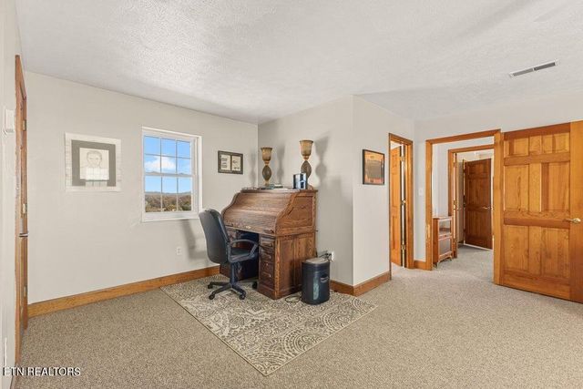 6130 James Cline Rd, Talbott, TN 37877