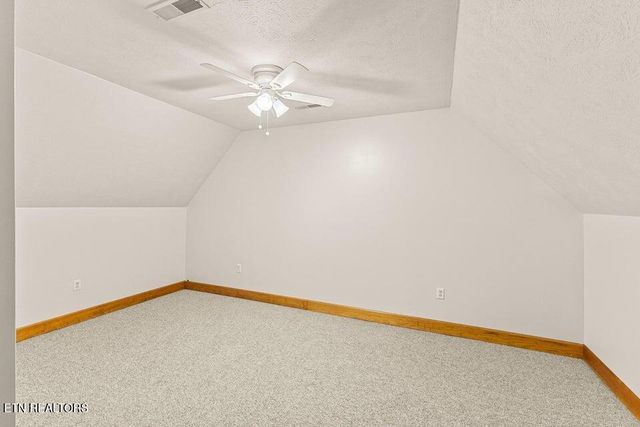 6130 James Cline Rd, Talbott, TN 37877