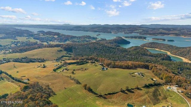 6130 James Cline Rd, Talbott, TN 37877