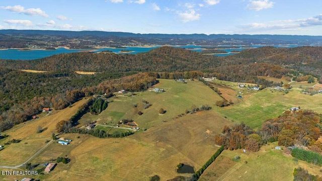 6130 James Cline Rd, Talbott, TN 37877