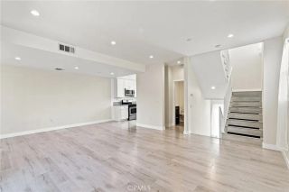 15340 Lassen Street, Mission Hills (san Fernando), CA 91345
