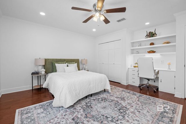 904 N Holly Boulevard, Foley, AL 36535